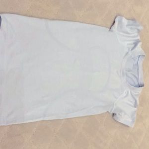 Swiftly Tech Short-Sleeve Shirt 2.0